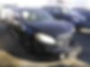 2G1WG5E34C1220247-2012-chevrolet-impala-0