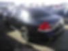 2G1WG5E34C1220247-2012-chevrolet-impala-2