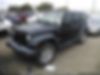 1C4BJWDG6FL726582-2015-jeep-wrangler-1