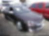 1G1145SL7EU121081-2014-chevrolet-impala-0