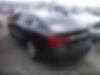 1G1145SL7EU121081-2014-chevrolet-impala-2