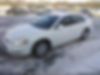 2G1WB5E32G1175720-2016-chevrolet-impala-1