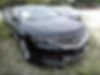 2G1145S31G9196522-2016-chevrolet-impala-0