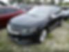2G1145S31G9196522-2016-chevrolet-impala-1