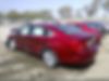 1G1115SL8EU140344-2014-chevrolet-impala-2
