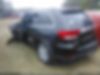 1C4RJFAG2CC281210-2012-jeep-grand-cherokee-2