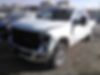 1FT7W2BT6HED93789-2017-ford-f250-1