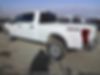 1FT7W2BT6HED93789-2017-ford-f250-2