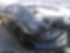 3VWD17AJ6GM228264-2016-volkswagen-jetta-2