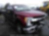 1FT7W2BT0HED41137-2017-ford-f250-0