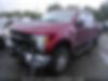 1FT7W2BT0HED41137-2017-ford-f250-1