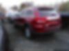 1J4RR4GT7BC504836-2011-jeep-grand-cherokee-2