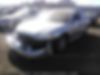 2G1WG5EKXB1171576-2011-chevrolet-impala-1