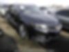 2G1155S35E9100269-2014-chevrolet-impala-0