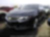 2G1155S35E9100269-2014-chevrolet-impala-1