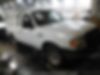 1FTKR1AD5BPA16288-2011-ford-ranger-0
