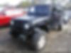 1C4BJWDG8HL561461-2017-jeep-wrangler-1
