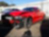 1FA6P8AM5F5336055-2015-ford-mustang-1