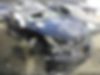 KMHHT6KDXBU044009-2011-hyundai-genesis-coupe-0