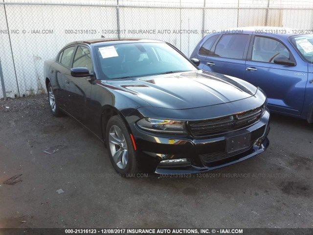 2C3CDXHG3GH286254-2016-dodge-charger-0