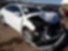1G1115SL2EU102222-2014-chevrolet-impala