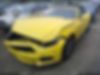 1FATP8UH8F5350677-2015-ford-mustang-1