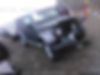 1C4HJWEG8EL210201-2014-jeep-wrangler-0