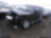 1C4HJWEG8EL210201-2014-jeep-wrangler-1