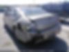 2G1WG5E30C1243184-2012-chevrolet-impala-2
