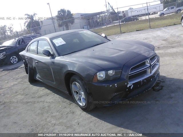 2C3CDXBG1EH211137-2014-dodge-charger-0
