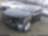 1G1115SL5EU110881-2014-chevrolet-impala-1