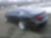 1G1115SL5EU110881-2014-chevrolet-impala-2