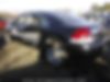 2G1WB5E32E1160230-2014-chevrolet-impala-limited-2
