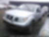 1N6BD0CT6GN731710-2016-nissan-frontier-1