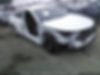 2G1125S34F9102749-2015-chevrolet-impala-0