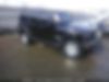 1J4BA3H13BL501397-2011-jeep-wrangler-0