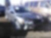 1VWBH7A36CC027755-2012-volkswagen-passat-0