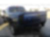 5TFRM5F10FX083714-2015-toyota-tundra-2wd-truck-2