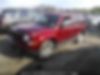 1J4NT1GA8BD209560-2011-jeep-patriot-1