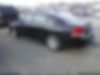 2G1WF5E3XC1136548-2012-chevrolet-impala-2