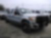 1FT7W2BT7DEB62054-2013-ford-f250-0