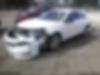 2G11X5SA5G9108626-2016-chevrolet-impala-1