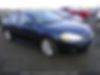 2G1WC5E35C1202044-2012-chevrolet-impala