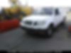 1N6BD0CT9GN711094-2016-nissan-frontier-1