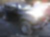 1C4HJWDG0DL590621-2013-jeep-wrangler-0
