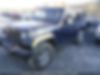 1C4HJWDG0DL590621-2013-jeep-wrangler-1