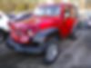 1C4AJWAGXEL233423-2014-jeep-wrangler-1