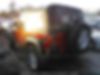 1C4AJWAGXEL233423-2014-jeep-wrangler-2