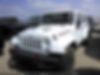 1C4BJWFG2FL504148-2015-jeep-wrangler-1