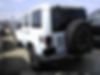 1C4BJWFG2FL504148-2015-jeep-wrangler-2